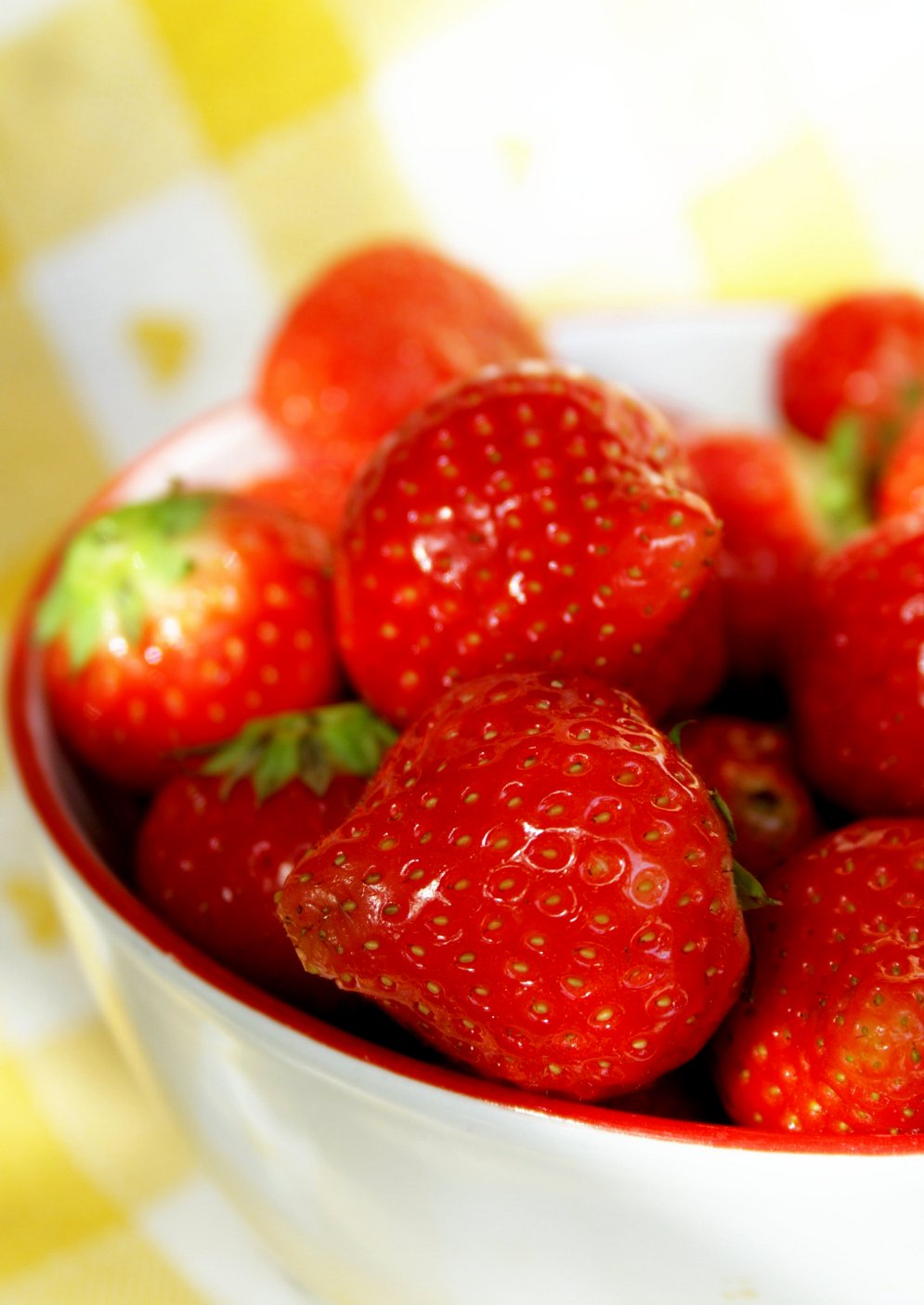 Photography by saturn673 for DesignCrowd (Community Contests) | Design #8990829