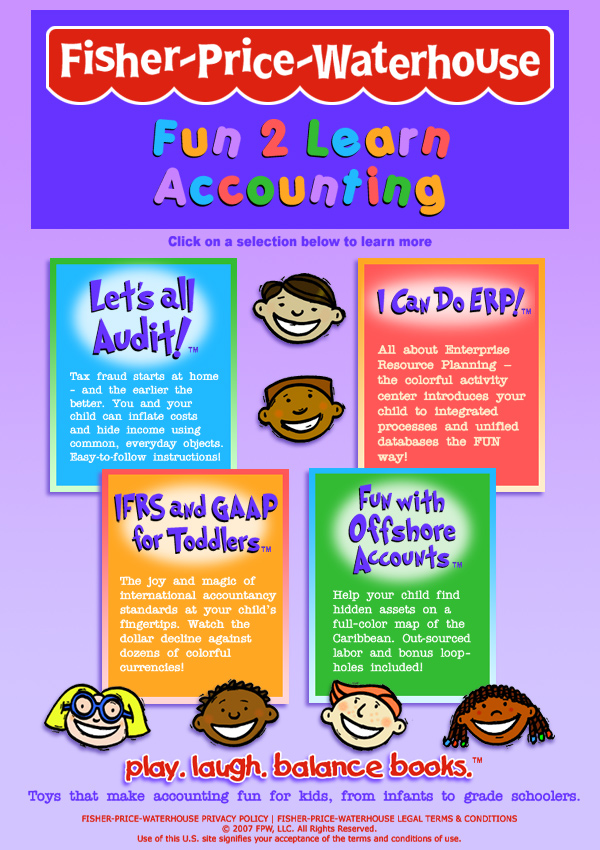 Diseño de Photoshop por Snowcrash para DesignCrowd (Community Contests) | Diseño #8994878