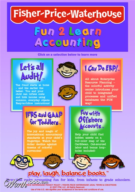 Photoshop Design by Snowcrash