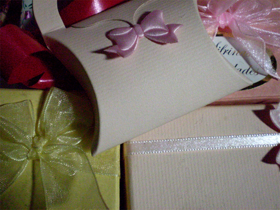 Fotografía por Succexxyy para DesignCrowd (Community Contests) | Diseño #8993858