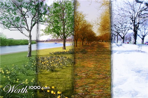 Photoshop Design by levithemagicguy