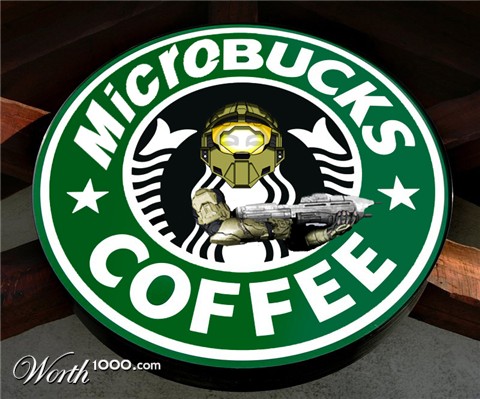 Photoshop Design by ThePhotoshoper