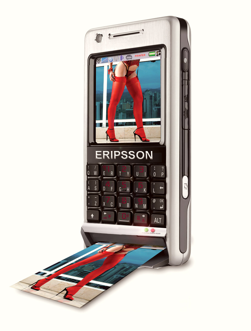 Photoshop Design by Mandrak for DesignCrowd (Community Contests) | Design #8994913