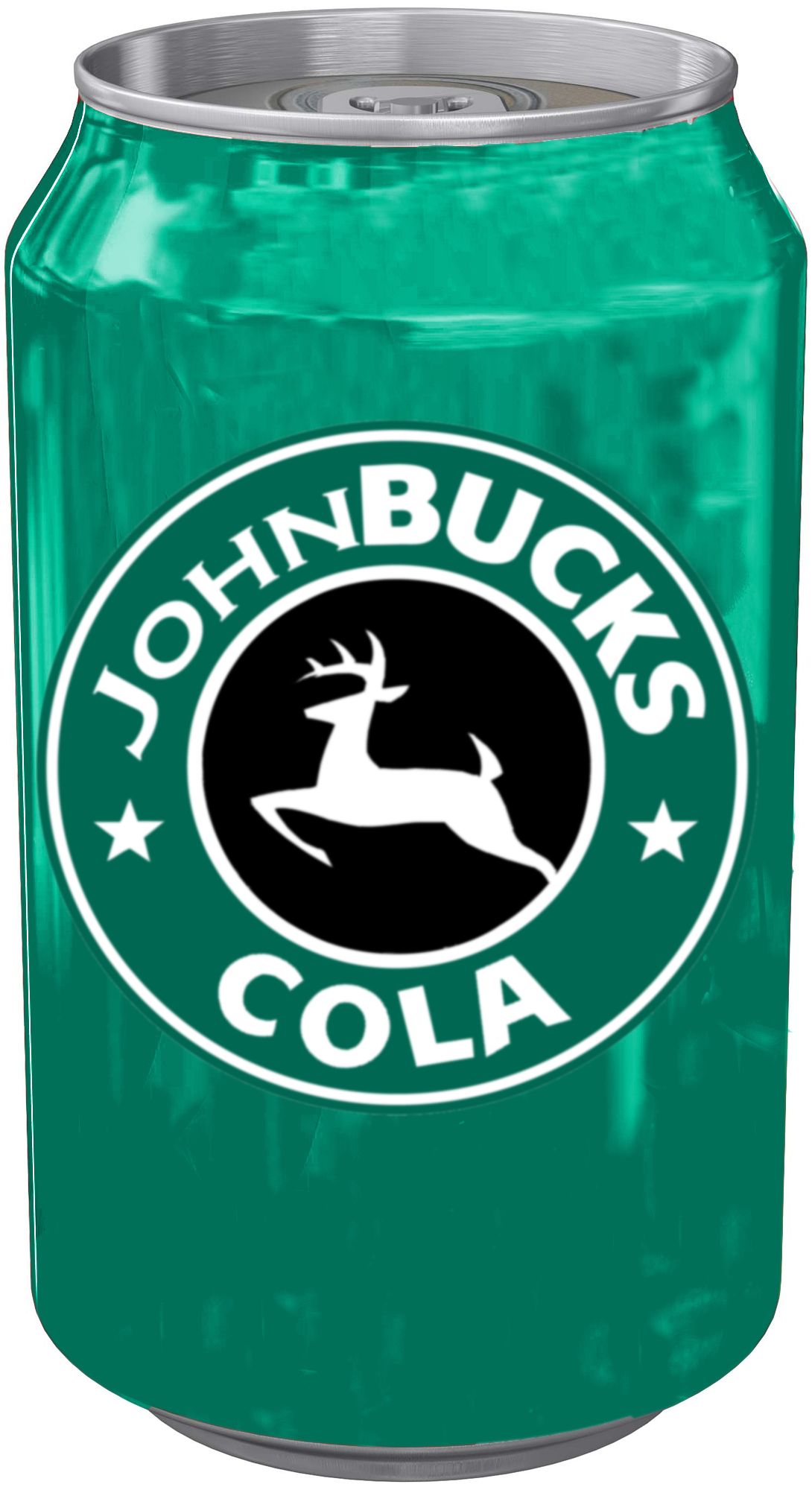 Photoshop Design by gardner3 for DesignCrowd (Community Contests) | Design #8994963