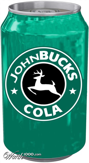 Photoshop Design by gardner3