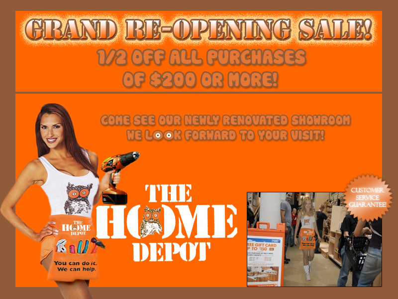 Photoshop Design by creativeangel22 for DesignCrowd (Community Contests) | Design #8994965