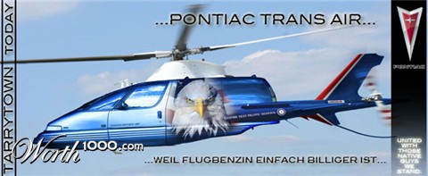 Photoshop Design by gummybear