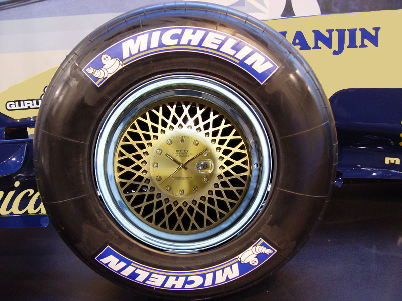 Photoshop Design by clb1122 for DesignCrowd (Community Contests) | Design #8995008