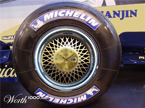 Photoshop Design by clb1122