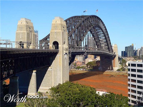 Photoshop Design by brypro63