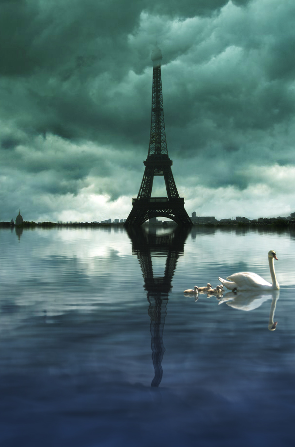 Photoshop Design by matstake for DesignCrowd (Community Contests) | Design #8993141