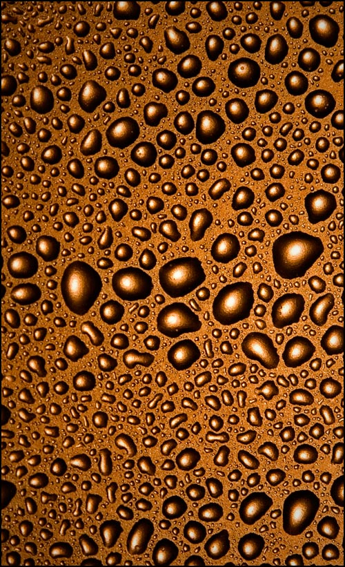 Photographie par mated1976 pour DesignCrowd (Community Contests) | Design #8997053