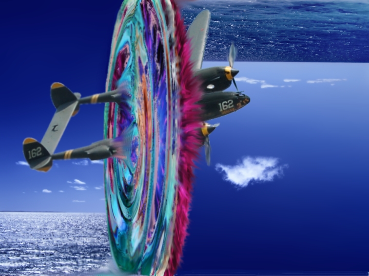 Diseño de Photoshop por fuzzylogix6969 para DesignCrowd (Community Contests) | Diseño #8992988