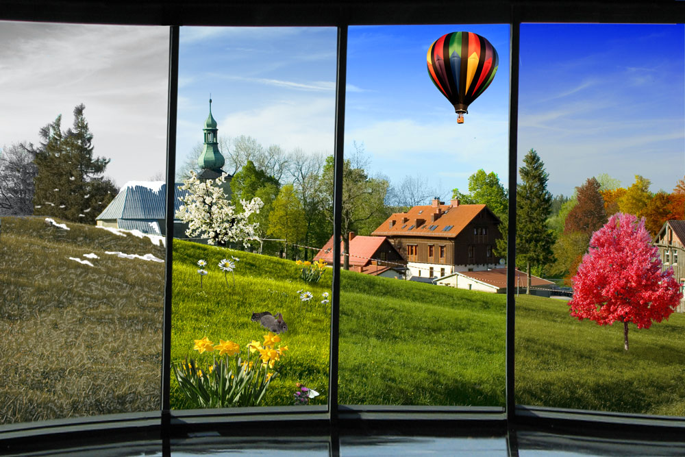 Design Photoshop par Lsgenie pour DesignCrowd (Community Contests) | Design #8996091