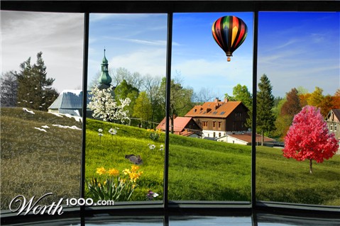 Photoshop Design by Lsgenie