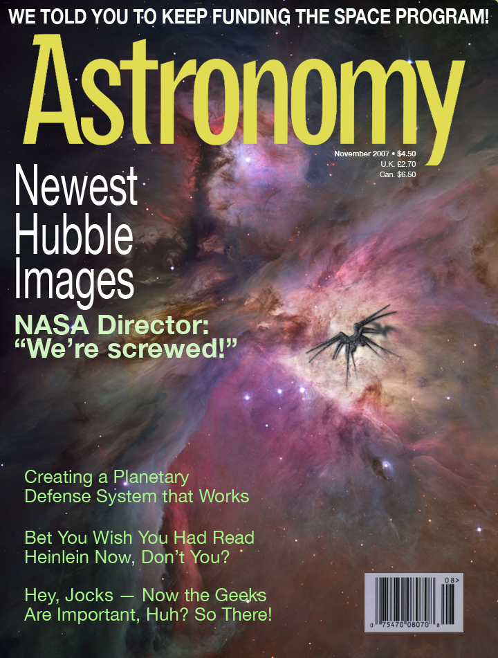 Diseño de Photoshop por Effingham para DesignCrowd (Community Contests) | Diseño #8993166