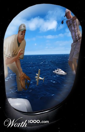 Photoshop Design by Abominalis