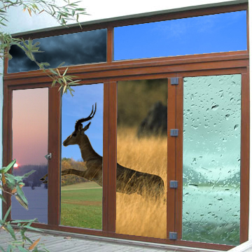Photoshop Design by bubblebooy for DesignCrowd (Community Contests) | Design #8996117