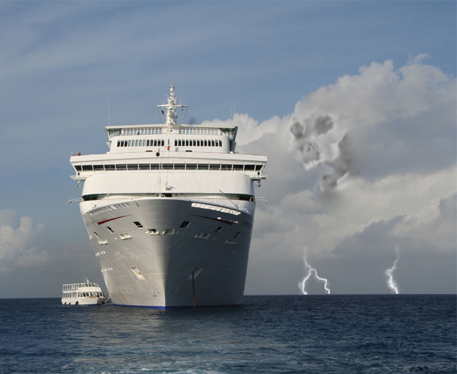 Photoshop Design by tubloko for DesignCrowd (Community Contests) | Design #8992989