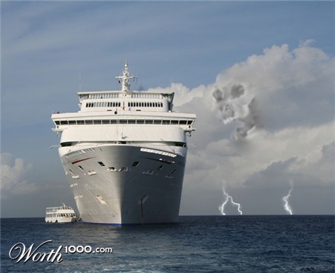 Photoshop Design by tubloko