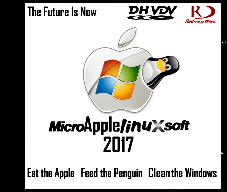 Photoshop Design by Acerulez for DesignCrowd (Community Contests) | Design #8993186