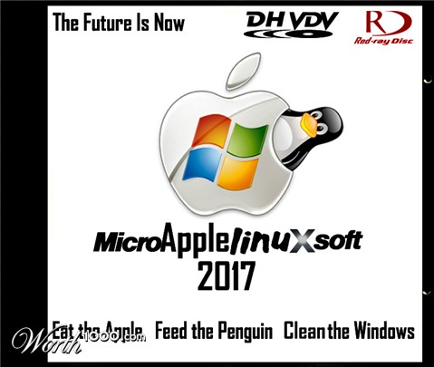 Photoshop Design by Acerulez