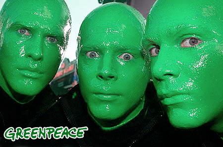 Design Photoshop par felipetv pour DesignCrowd (Community Contests) | Design #8993178