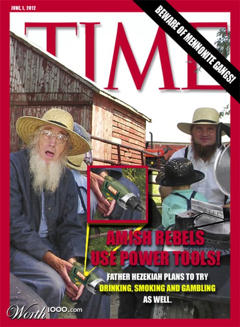 Photoshop Design by levithemagicguy