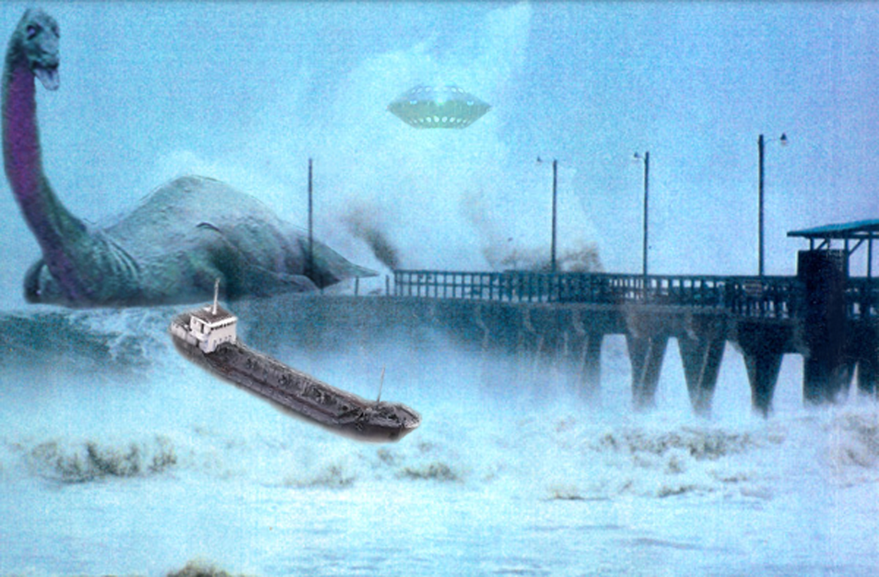 Diseño de Photoshop por GByrd1982 para DesignCrowd (Community Contests) | Diseño #8993016