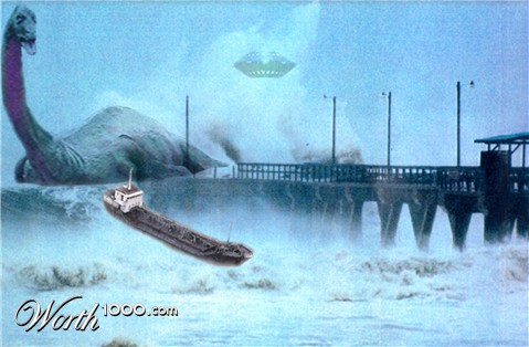 Photoshop Design by GByrd1982