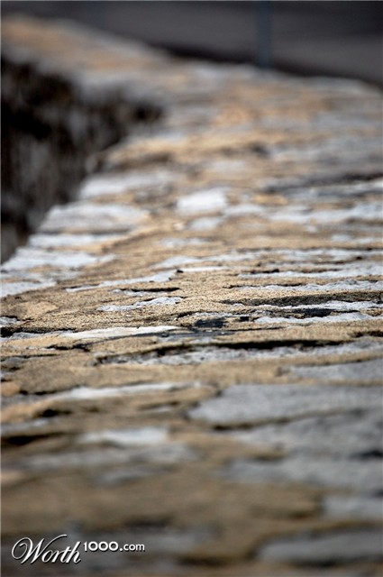 Photography by chronus24