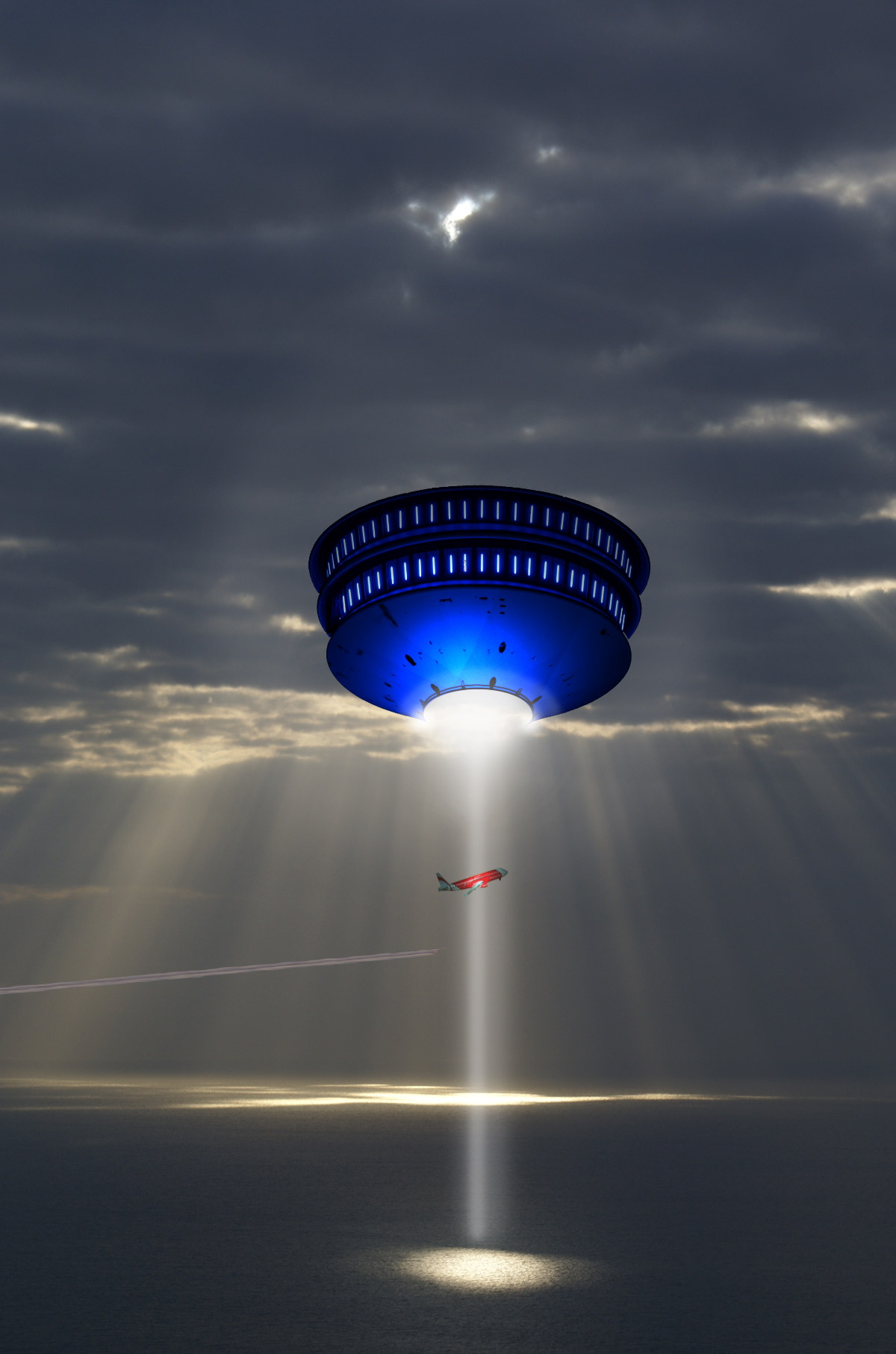 Photoshop-Design von deerreaper für DesignCrowd (Community Contests) | Design #8993001