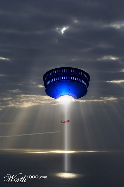 Photoshop Design by deerreaper