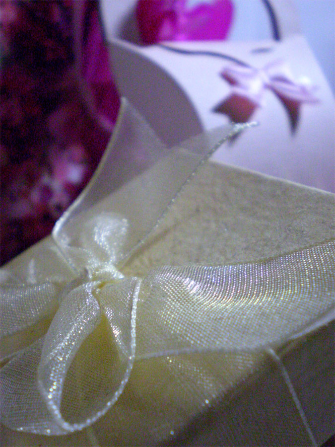 Fotografía por Succexxyy para DesignCrowd (Community Contests) | Diseño #8990864