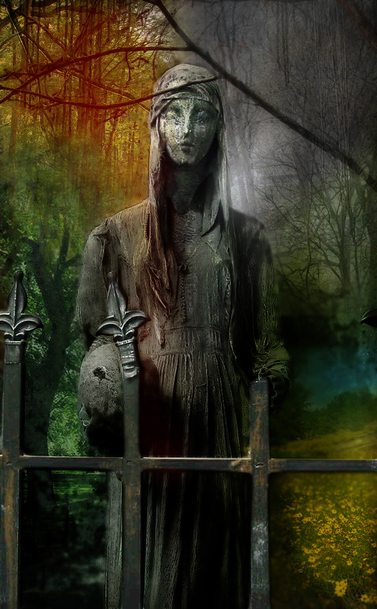 Photoshop Design by podesta67 for DesignCrowd (Community Contests) | Design #8996121