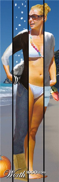 Photoshop Design by drakelover