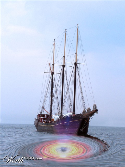 Photoshop Design by gardner3