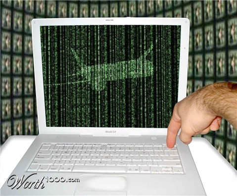 Photoshop Design by k4m1kaz3