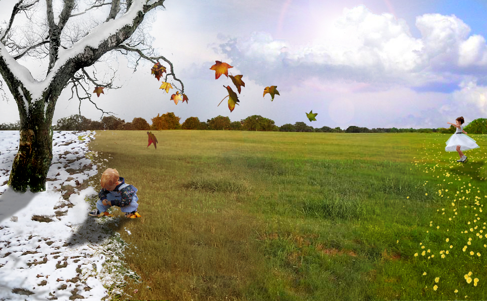 Photoshop Design by Mafarie for DesignCrowd (Community Contests) | Design #8996125