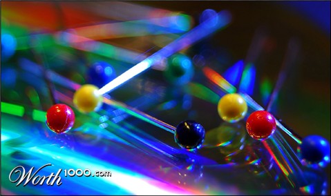 Photography by ClickChick