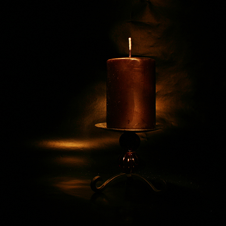 Photographie par Anabole pour DesignCrowd (Community Contests) | Design #8995116