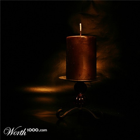 Photography by Anabole