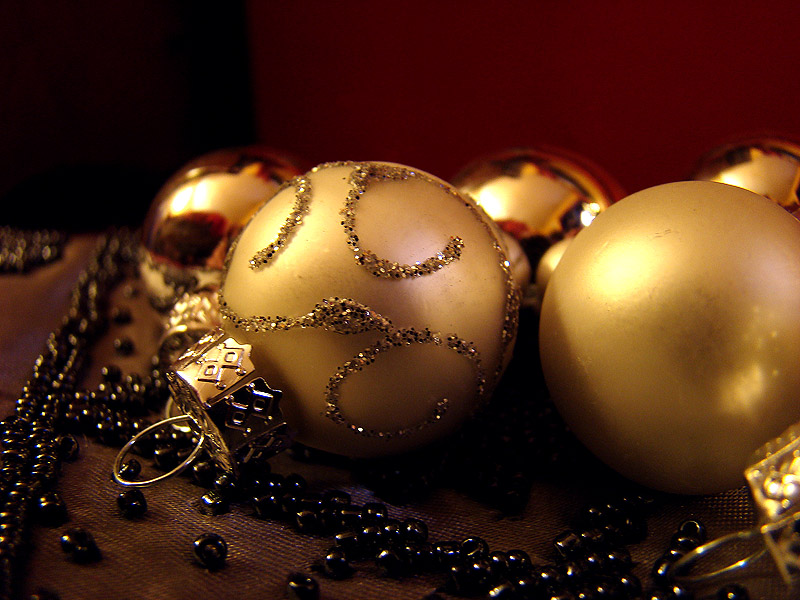 Photography by Lostfiniel for DesignCrowd (Community Contests) | Design #8990875