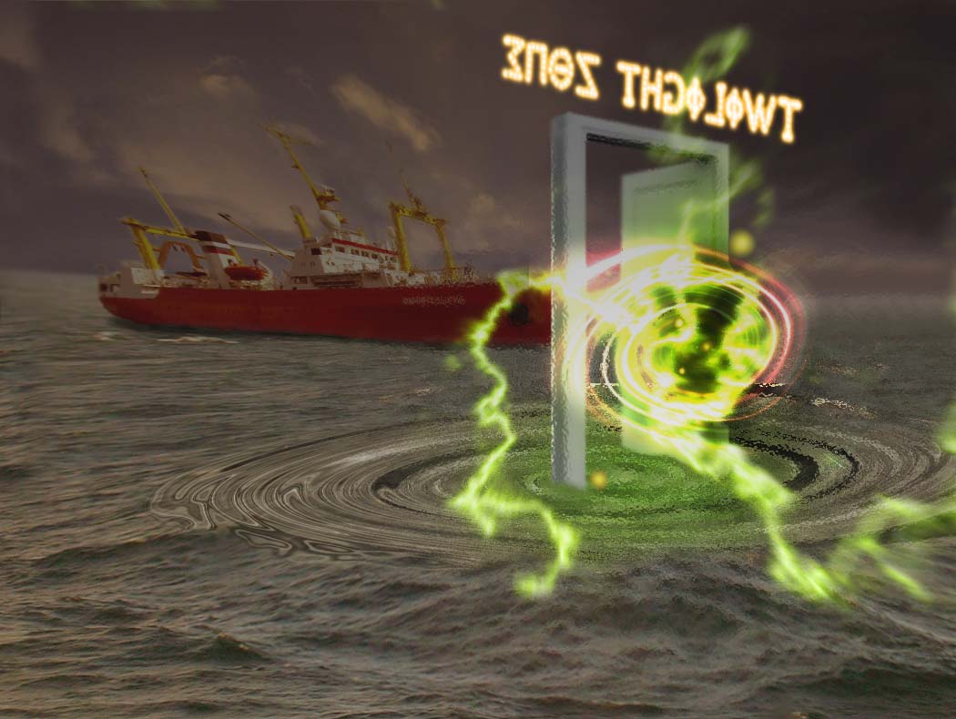 Photoshop Design by Mathmagic for DesignCrowd (Community Contests) | Design #8993072