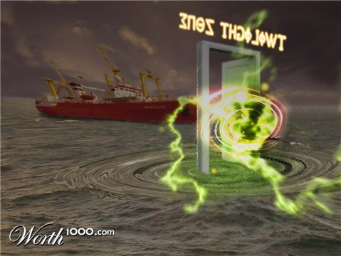 Photoshop Design by Mathmagic