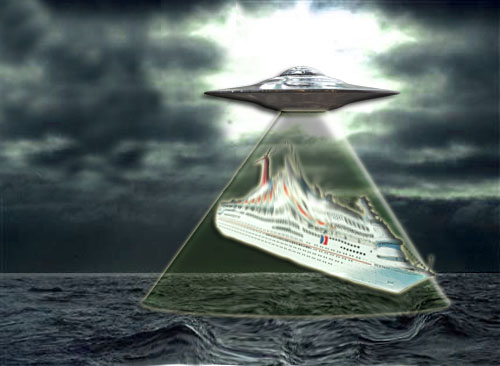 Design Photoshop par Piparmynt pour DesignCrowd (Community Contests) | Design #8993052