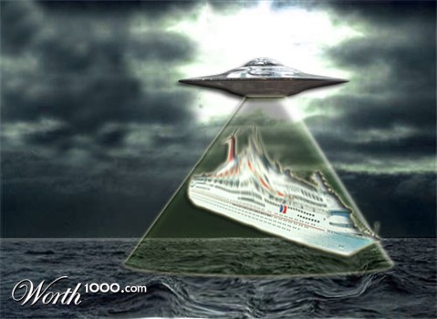 Photoshop Design by Piparmynt