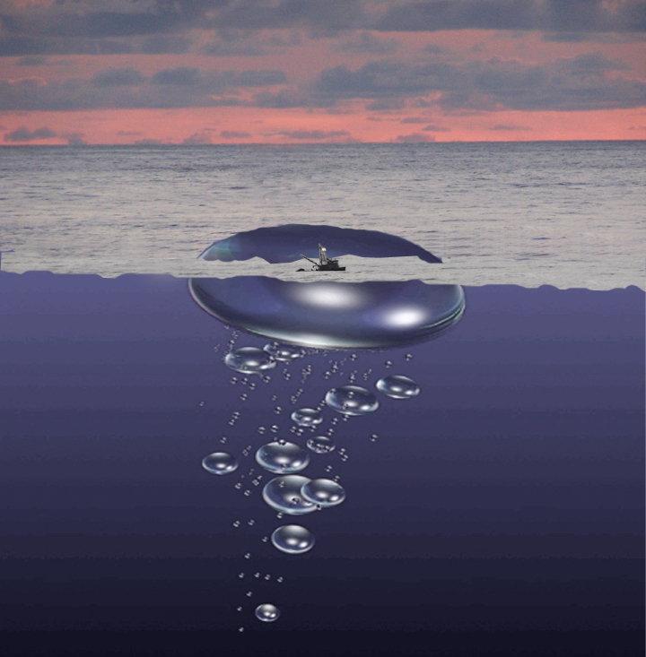 Photoshop Design by PeterAAAWelch for DesignCrowd (Community Contests) | Design #8993038