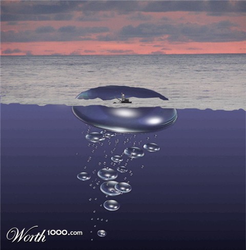 Photoshop Design by PeterAAAWelch