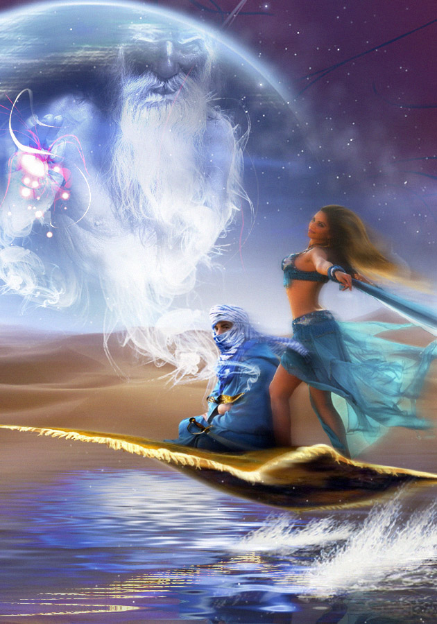 Photoshop Design by TheOutcast for DesignCrowd (Community Contests) | Design #8995200